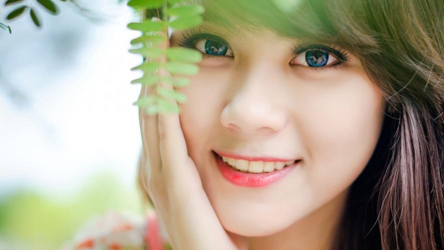 91中文字幕在线免费观看毛片在线观看免费一区二区|亚洲午夜美女性视频|中文字幕亚洲另类天堂|国产精品 日韩欧美|波多野结衣与公中出中文字幕|亚洲人成网站在线观看妞妞网|亚洲 欧美 制服 综合 另类|（乡村行·看振兴）山西襄垣：蜜桃催热“采摘游” 甜了民心富了村头